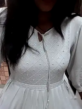 Snapshot of Raj-kumari chatting on September 2025 06:44:02 PM Raj-kumari online show from September 2025 06:44:02 PM