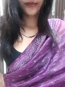 Snapshot of Raj-kumari chatting on September 2025 04:11:01 PM Raj-kumari online show from September 2025 04:11:01 PM