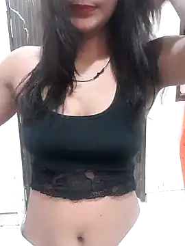 Snapshot of Raj-kumari chatting on October 2025 05:09:01 PM Raj-kumari online show from October 2025 05:09:01 PM