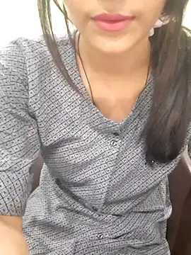 Snapshot of Raj-kumari chatting on October 2025 02:28:01 PM Raj-kumari online show from October 2025 02:28:01 PM