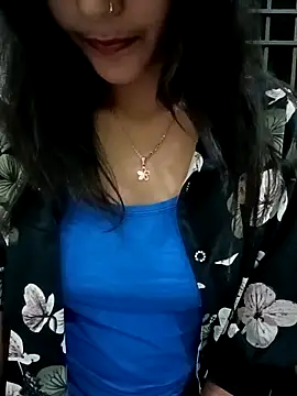 Snapshot of Raj-kumari chatting on November 2025 04:19:02 PM Raj-kumari online show from November 2025 04:19:02 PM