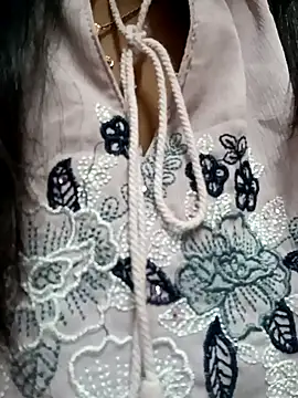 Snapshot of Raj-kumari chatting on November 2025 04:06:02 PM Raj-kumari online show from November 2025 04:06:02 PM