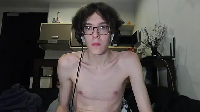 Snapshot of LovesomeCookie chatting on October 2025 04:08:01 PM LovesomeCookie online show from October 2025 04:08:01 PM