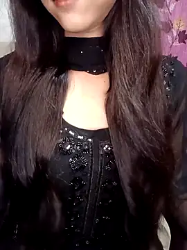Queen Pooja7 online show from September 2025 03:55:01 PM