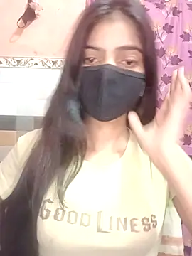 Queen Pooja7 online show from September 2025 03:22:02 PM