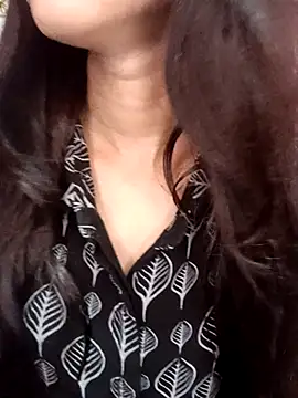 Queen Pooja7 online show from September 2025 02:39:02 PM