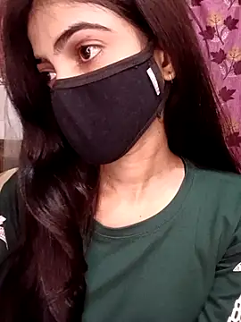 Queen Pooja7 online show from September 2025 05:13:02 PM