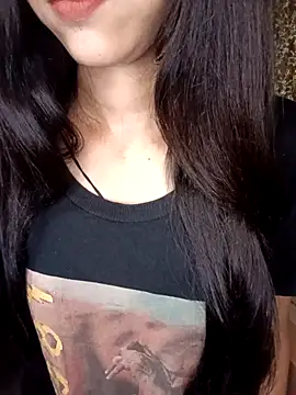 Queen Pooja7 online show from September 2025 03:44:02 PM