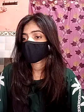 Queen Pooja7 online show from September 2025 05:14:01 PM