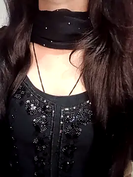 Queen Pooja7 online show from September 2025 03:24:02 PM