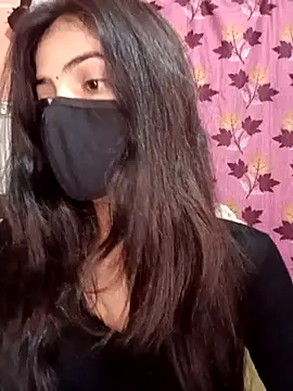 Queen Pooja7 online show from September 2025 04:09:02 PM