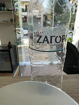 Mrdim26 online show from October 2025 12:50:02 PM