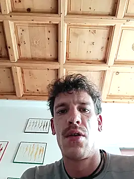 nixxon1603 90 online show from November 2025 01:44:01 PM