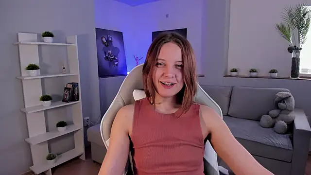 AlicePill online show from October 2025 07:31:02 AM