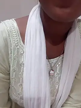 AnkitaDevi online show from September 2025 03:39:02 AM