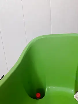 AnkitaDevi online show from September 2025 03:54:01 AM