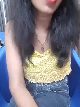 AnkitaDevi online show from September 2025 04:06:01 AM