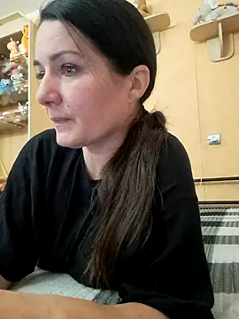 Snapshot of simpledi chatting on October 2025 09:08:01 AM simpledi online show from October 2025 09:08:01 AM