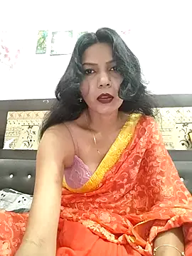 Yourhotsweetgirl online show from September 2025 04:03:01 AM