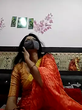 Yourhotsweetgirl online show from October 2025 05:04:01 AM