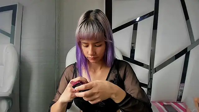 barbieambar online show from September 2025 02:05:02 PM