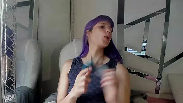 barbieambar online show from September 2025 12:28:02 PM