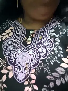 rasiya1431 online show from September 2025 04:39:01 PM