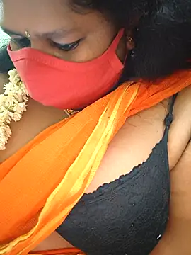 rasiya1431 online show from September 2025 05:46:01 PM