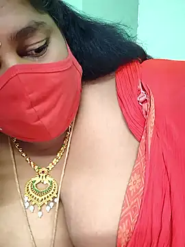rasiya1431 online show from September 2025 04:19:01 PM
