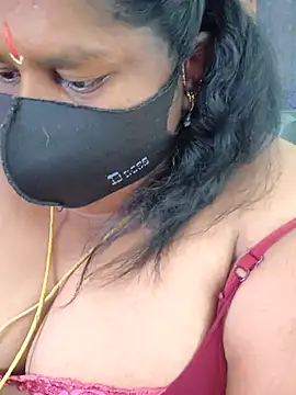 rasiya1431 online show from September 2025 05:41:02 AM