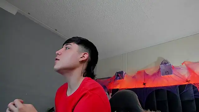 Snapshot of Ares_di_martin chatting on October 2025 02:16:02 PM Ares di martin online show from October 2025 02:16:02 PM