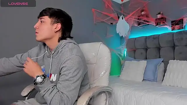 Snapshot of Ares_di_martin chatting on October 2025 04:16:01 AM Ares di martin online show from October 2025 04:16:01 AM