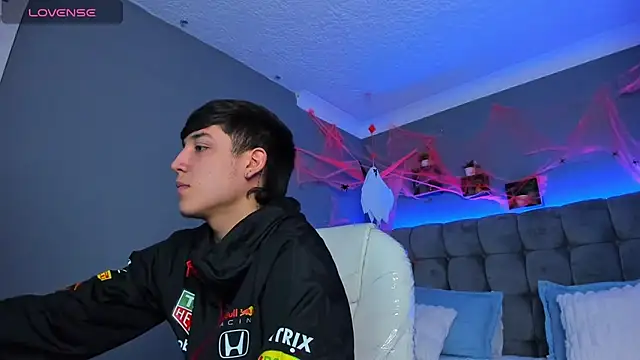 Snapshot of Ares_di_martin chatting on October 2025 05:19:01 AM Ares di martin online show from October 2025 05:19:01 AM