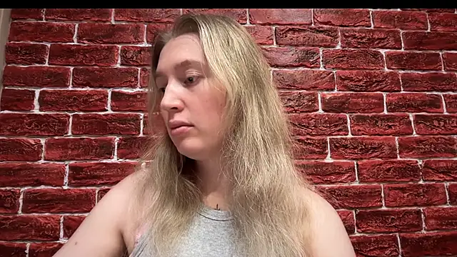 CitrusBlissss online show from October 2025 12:04:02 PM