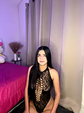 Snapshot of Dulcekitty__ chatting on October 2025 10:23:02 AM Dulcekitty online show from October 2025 10:23:02 AM