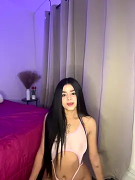 Snapshot of Dulcekitty__ chatting on October 2025 10:12:02 AM Dulcekitty online show from October 2025 10:12:02 AM