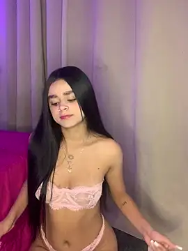 Snapshot of Dulcekitty__ chatting on October 2025 10:16:02 AM Dulcekitty online show from October 2025 10:16:02 AM