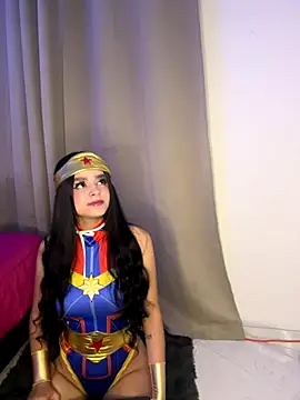 Snapshot of Dulcekitty__ chatting on October 2025 10:16:02 AM Dulcekitty online show from October 2025 10:16:02 AM