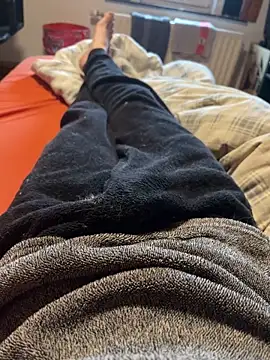 mas20043 online show from October 2025 02:06:02 PM