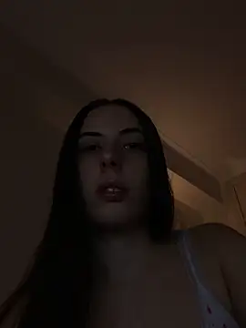 Snapshot of very_licious chatting on November 2025 08:29:02 PM very licious online show from November 2025 08:29:02 PM