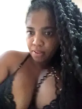 SamaraArtiaga1 online show from November 2025 08:11:02 PM