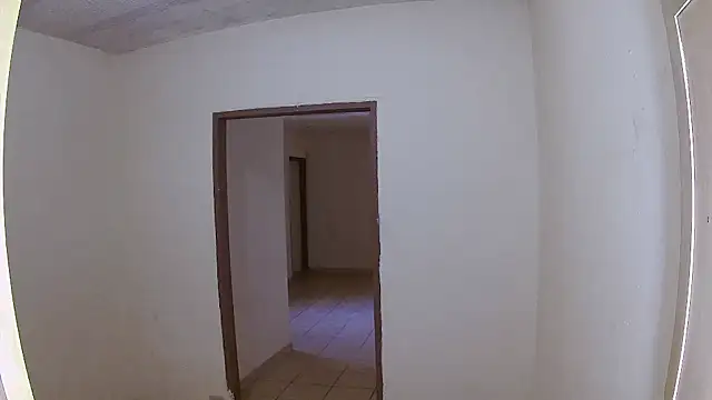 Snapshot of BlondZilla chatting on October 2025 09:26:02 PM BlondZilla online show from October 2025 09:26:02 PM