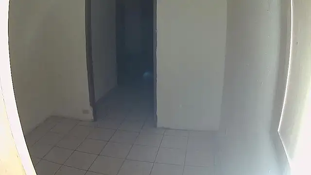 Snapshot of BlondZilla chatting on October 2025 12:17:01 PM BlondZilla online show from October 2025 12:17:01 PM