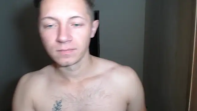 Snapshot of BlondZilla chatting on December 2025 08:52:01 AM BlondZilla online show from December 2025 08:52:01 AM