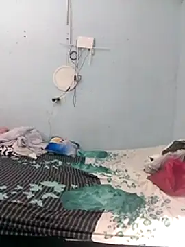 Snapshot of miroqui143 chatting on November 2025 11:40:02 PM miroqui143 online show from November 2025 11:40:02 PM