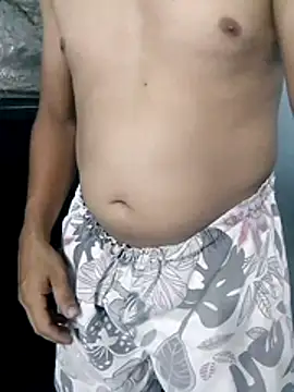 Snapshot of miroqui143 chatting on November 2025 12:22:02 AM miroqui143 online show from November 2025 12:22:02 AM