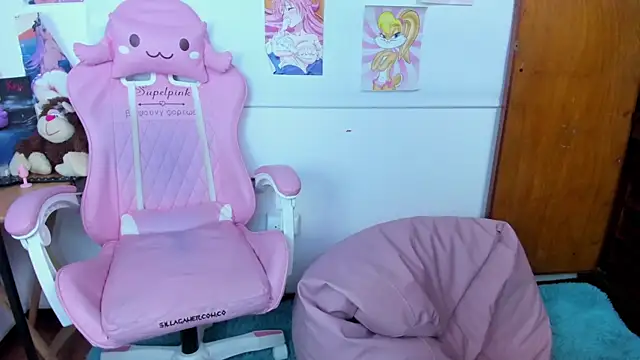 mahina01 online show from October 2025 05:00:01 PM