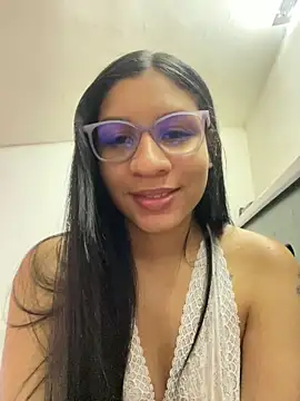 Snapshot of Danny_gonza chatting on September 2025 12:10:02 AM Danny gonza online show from September 2025 12:10:02 AM