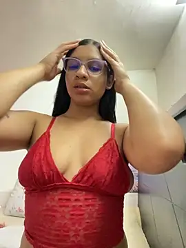 Snapshot of Danny_gonza chatting on September 2025 01:49:02 AM Danny gonza online show from September 2025 01:49:02 AM