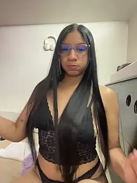 Snapshot of Danny_gonza chatting on September 2025 01:51:01 AM Danny gonza online show from September 2025 01:51:01 AM